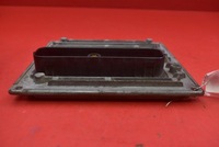 фото thumb №8, Блок управления бортовой компьютер двигателя 4s61-12a650-nb mazda 2 ii dy 1.4 16v 80 km 03-05