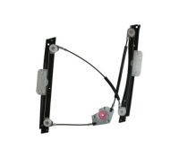 Купити Підйомники вікон audi tt 98- 8n0837461 ліва, фото thumb