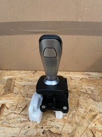 фото thumb №4, Alfą romeo stelvio giulia ручка переключения передач 1561325970