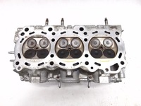 фото thumb №10, Головка двигателя левая 11090-9n00a infiniti jx35 qx60 3.5l vq35de 2012-2014