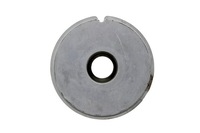 фото thumb №3, Nty ccl-re-003a радиатор масла, масло двигательный