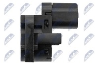 фото thumb №16, Eks-pe-001 nty колодка замка зажигания nty