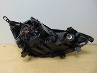 фото thumb №11, Лампа левая перед nissan nv200 оригинал europa