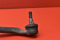 фото thumb №7, Трансмиссия рулевая рейка eu 490010024r renault megane scenic 3 1.4 tce 140 km