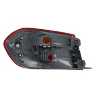 фото thumb №5, Лампа задня комбінована tyc 11-6865-16-9