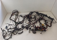 фото thumb №1, Infiniti q30 электропроводка салона кабины 2.2 cdi 15r 24bmb5df0b