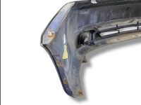 фото thumb №7, Chevrolet lacetti 1600cm3 2005 бампер передний kombi