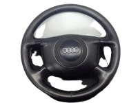 фото thumb №1, Повітропровід шкіра подушка безпеки audi a6 c5 4b0419091s