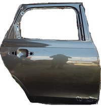 фото thumb №1, Volvo v90 cross country двері задня праве задні