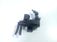 Купить Alfa romeo 159 05-11 клапан вакуумa оригинальный номер 55203202, фото thumb