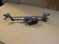 фото thumb №1, Mazda 6 2.0b механізм двірники 849200-2390