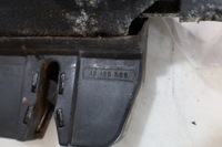 фото thumb №4, Замок крышки багажника opel vectra c