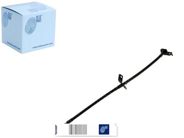 фото thumb №1, Синий print шланг тормозной 587322l000 sl1091 hos