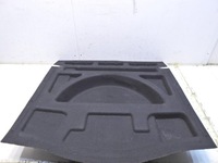 фото thumb №7, Коврик обшивка багажника renault laguna iii