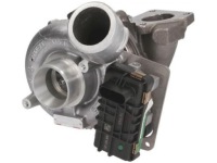 Купити Garrett 769701-5003s пристрій doładowujące,, фото thumb