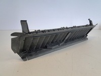 фото thumb №7, Mercedes шторка жалюзи воздуховод a2135002900 e 218 238 cls 257 eqc 293