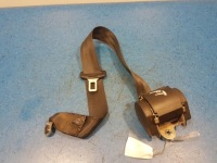 фото thumb №4, Seat exeo kombi pas правый задний безопасности 6163593