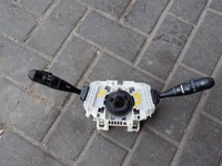 фото thumb №1, Colt vi z30 рестайлинг переключатели pod рули