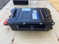 фото thumb №3, Hyundai tucson аккумулятор аккумулятор 1.6 crdi hybrid rok 2020