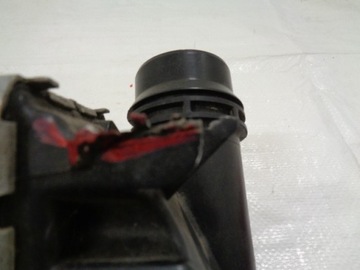 фото thumb №10, Renault talisman nissan qashqai 1.5 dci радиаторов интеркулер 144614ea1b