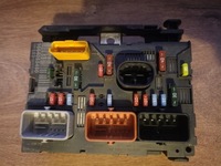 фото thumb №1, Модуль bsm l03-00 citroen peugeot 9664055480