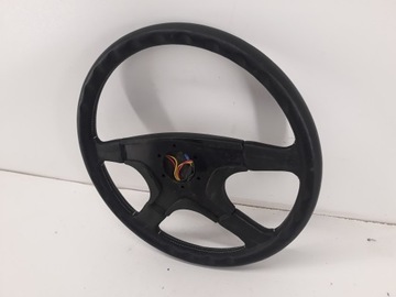 фото thumb №7, Momo руль kba70055 typ1440