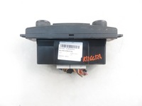 фото thumb №6, Климатроник kia sorento i 972503e260