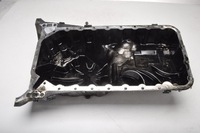 фото thumb №1, Mercedes w211 2.2 cdi піддон масляна r6460142102