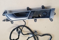 фото thumb №7, Джгут електропроводка з двері лівий перед audi a6 c6 4f