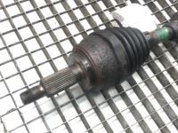 фото thumb №2, Приводной вал правый перед ford expedition i 4.6 235km 96-02 шарнир