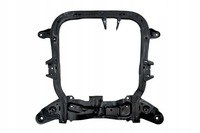 фото thumb №2, Балка двигателя подрамник рама opel combo 2004-