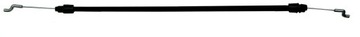 ПРИВОДНОЙ КАБЕЛЬ ДЛЯ КОСИЛКИ NAC S461 LS46 LS50 S511 RIWALL RPM 5170 5190