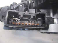 фото thumb №6, Перемикач комбінований стрічка citroen c1