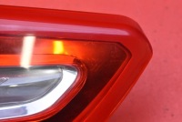 фото thumb №14, Правая фара зад задняя 9653547480 citroen c4 picasso 1 i 06-13