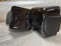 фото thumb №3, Лампи задні led jeep wrangler jk /jku black тоновані