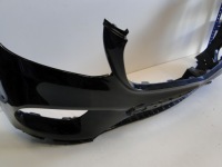 фото thumb №6, Mercedes gls x166 166 бампер передній amg lift pts