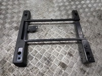 фото thumb №1, Каркас кронштейн сиденье левый перед opel crossland x 39148594