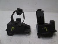 фото thumb №6, Ограничитель капот левый renault scenic iii