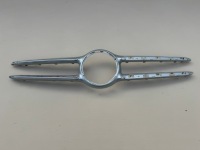 Купити Mercedes-benz оригінальний номер a2478881000, фото thumb