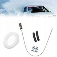 фото thumb №7, Ujęcie трубка маслоприймач ідеальний стан fv пального do webasto eberspacher набір