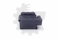 фото thumb №1, Блок клапанный распределитель mercedes s w221 cls c218