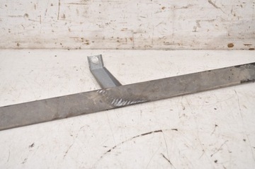 фото thumb №6, Bmw 3 g20 лапи кронштейн розпірка 7447399