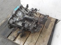 фото thumb №9, Hyundai i10 15r 1.0 12v 67km коробка передач передач me1671pt me1671