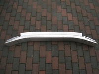 фото thumb №10, Балка бампера honda civic ix 2012-2014r przed lift