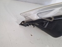 фото thumb №10, Фара праве перед права передня ford s-max mk1 eu