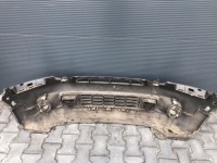 фото thumb №12, Mini r60 s бампер перед