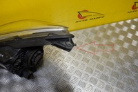 фото thumb №7, Nissan note versa 2014-2016 фара лампа r usa