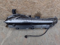 фото thumb №1, Лампа левая фара левый drl led lexus nx 2014-