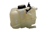 фото thumb №6, Бачок расширительный volvo xc90 i 31338291 2.0l бензиновый 2017