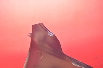 фото thumb №12, Крило лівий перед переднє чорний kia sorento 1 i рестайлінг 06-11